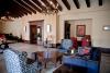 Montecristo Villas at Quivira Los Cabos -Vacation Rentals