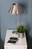 Chic Flat in the Heart of Athens by UPSTREET