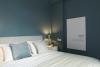 Chic Flat in the Heart of Athens by UPSTREET