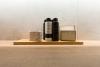 Chic Flat in the Heart of Athens by UPSTREET