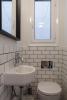 Chic Flat in the Heart of Athens by UPSTREET