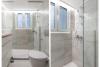 Chic Flat in the Heart of Athens by UPSTREET