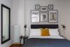 Chic Flat in the Heart of Athens by UPSTREET