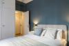 Chic Flat in the Heart of Athens by UPSTREET