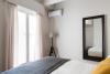Chic Flat in the Heart of Athens by UPSTREET