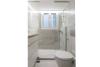 Chic Flat in the Heart of Athens by UPSTREET