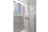 Chic Flat in the Heart of Athens by UPSTREET