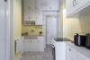 Chic Flat in the Heart of Athens by UPSTREET