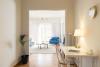 Chic Flat in the Heart of Athens by UPSTREET