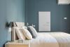 Chic Flat in the Heart of Athens by UPSTREET