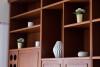 Chic Flat in the Heart of Athens by UPSTREET
