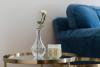 Chic Flat in the Heart of Athens by UPSTREET