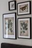 Chic Flat in the Heart of Athens by UPSTREET