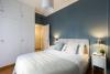 Chic Flat in the Heart of Athens by UPSTREET