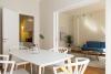 Chic Flat in the Heart of Athens by UPSTREET