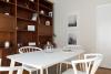 Chic Flat in the Heart of Athens by UPSTREET