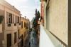 Chic Flat in the Heart of Athens by UPSTREET