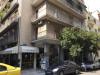 Chic Flat in the Heart of Athens by UPSTREET