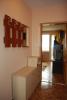 CITY STAY in Varna