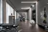 Worldhotel Cristoforo Colombo