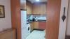 Magara Suite Las Canteras