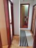 Deluxe Studio & Rooms Zarubica