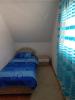Deluxe Studio & Rooms Zarubica