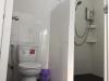 Phannarai House