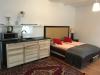 Apartamenty Madera