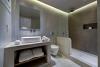 Myst Boutique Hotel