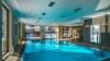 Hotel Paryski Art & Business Zakopane - Basen Jacuzzi Sauna Małpi Gaj