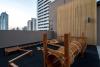 THEA Serviced Apartment by TH District, SHA Extra Plus