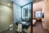 ENA Suite Hotel Namdaemun