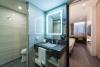 ENA Suite Hotel Namdaemun