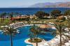 Movenpick Taba Resort & Spa