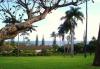 Hana-Maui Resort, a Destination by Hyatt Residence
