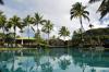 Hana-Maui Resort, a Destination by Hyatt Residence