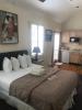 New Orleans House - Gay Male-Only Guesthouse