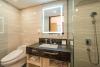 ENA Suite Hotel Namdaemun