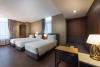 ENA Suite Hotel Namdaemun