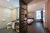 ENA Suite Hotel Namdaemun