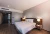 ENA Suite Hotel Namdaemun