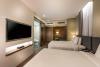 ENA Suite Hotel Namdaemun