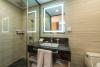 ENA Suite Hotel Namdaemun