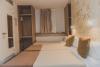 Hostal Marenostrum