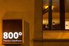 easyHotel Basel City - contactless self check-in