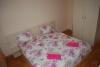 CITY STAY in Varna
