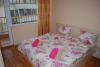 CITY STAY in Varna