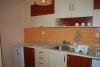 CITY STAY in Varna