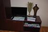 CITY STAY in Varna